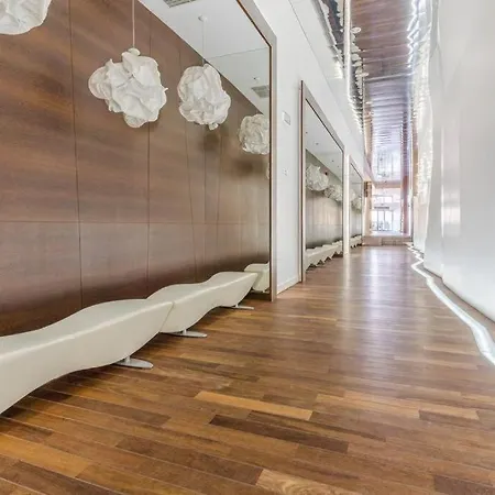 Urbannestgroup_seatowers